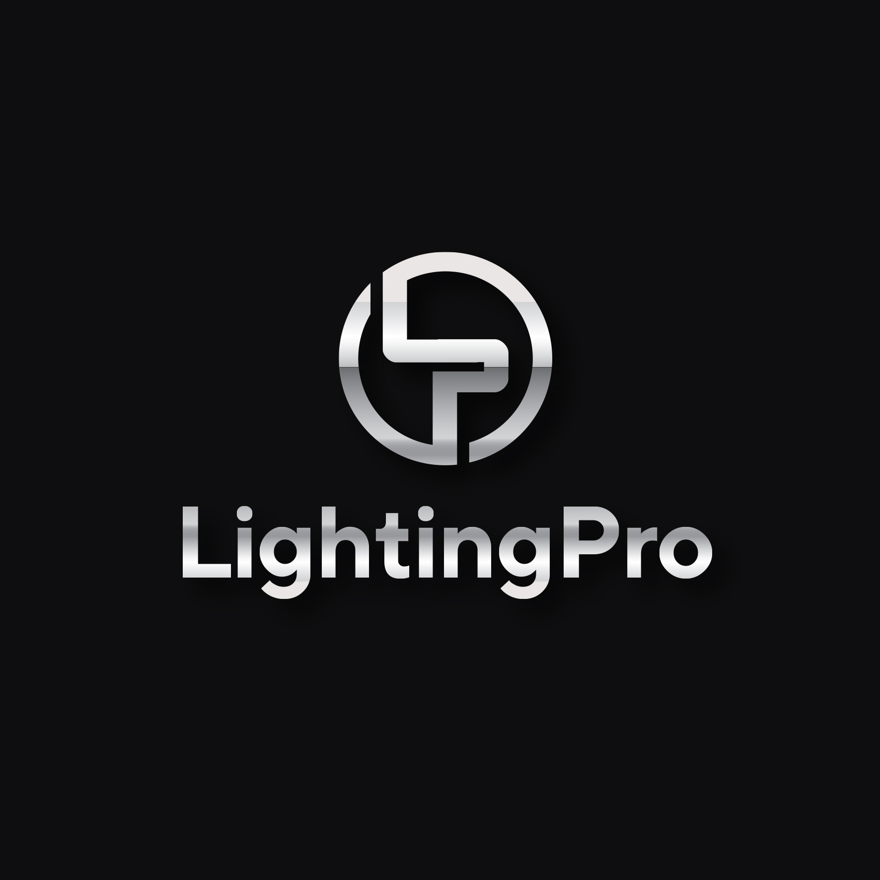 Design de Logo par IdentsArt pour United Consulting Associates, Inc. | Design #25242088