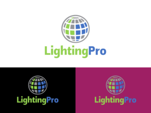 Logo Design by monmon for United Consulting Associates, Inc. | Design: #25243340