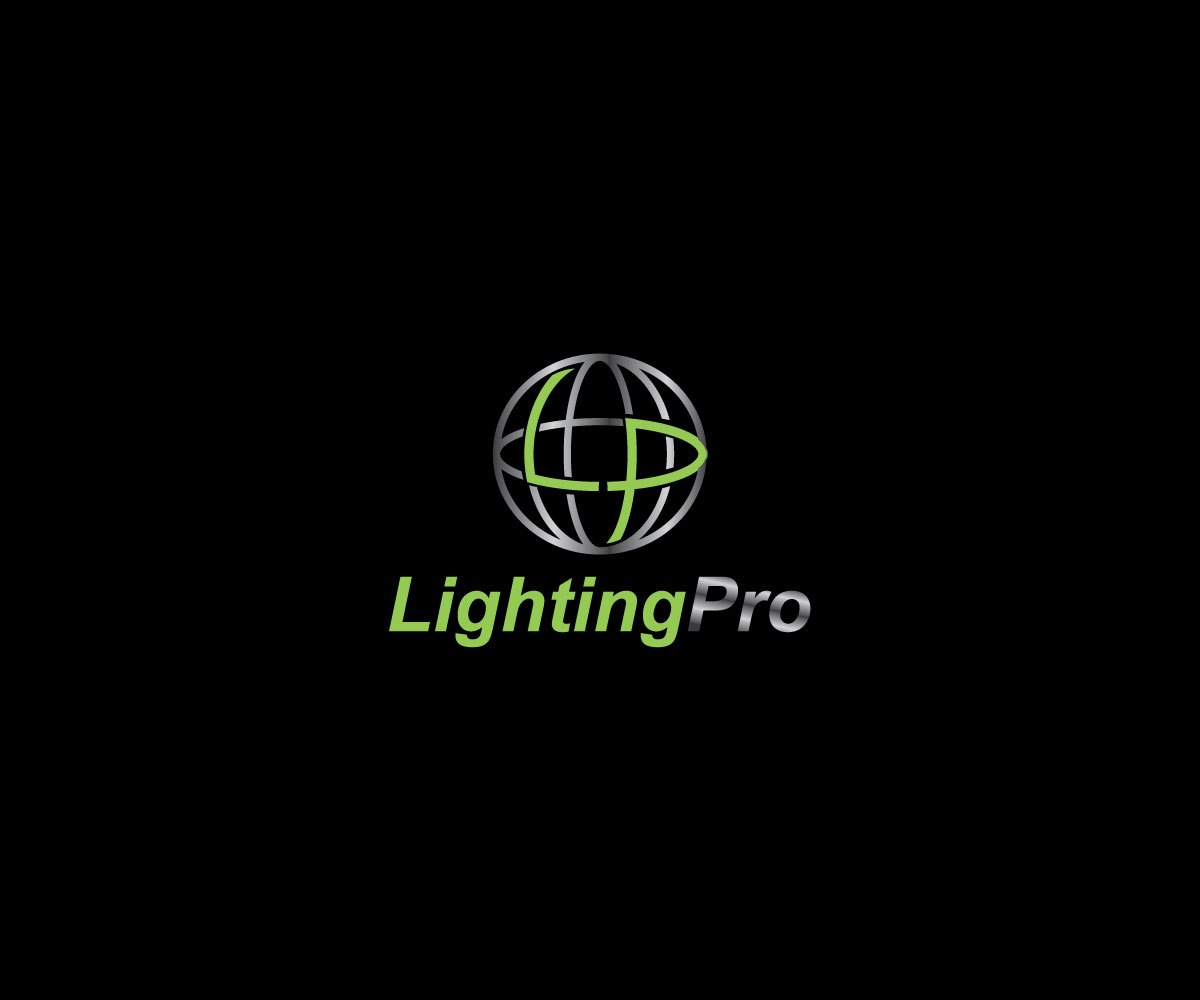 Logo Design by Synthi for United Consulting Associates, Inc. | Design #25244949