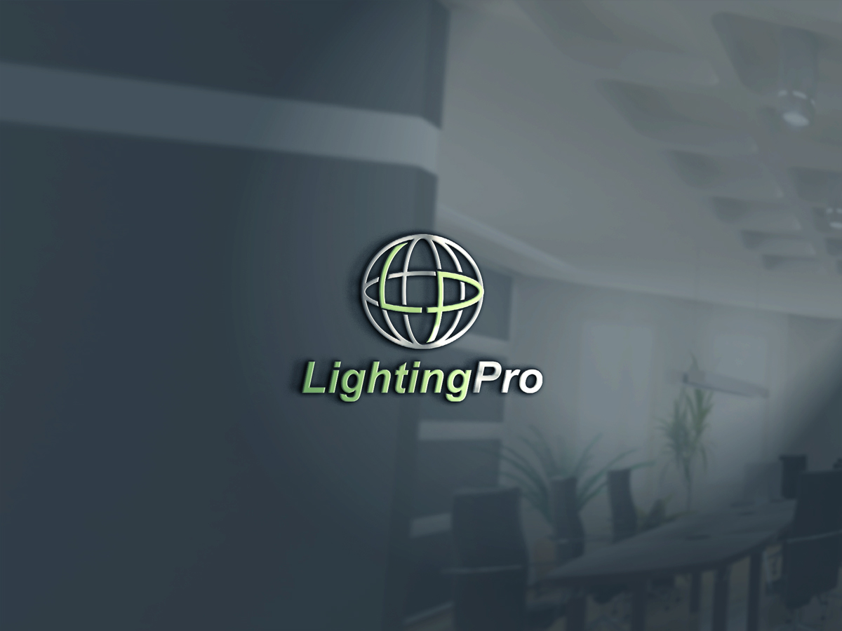 Design de Logo par Synthi pour United Consulting Associates, Inc. | Design #25244950