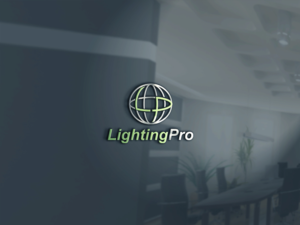 Logo Design by Synthi for United Consulting Associates, Inc. | Design: #25244950