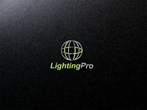 Logo Design by Synthi for United Consulting Associates, Inc. | Design: #25244951