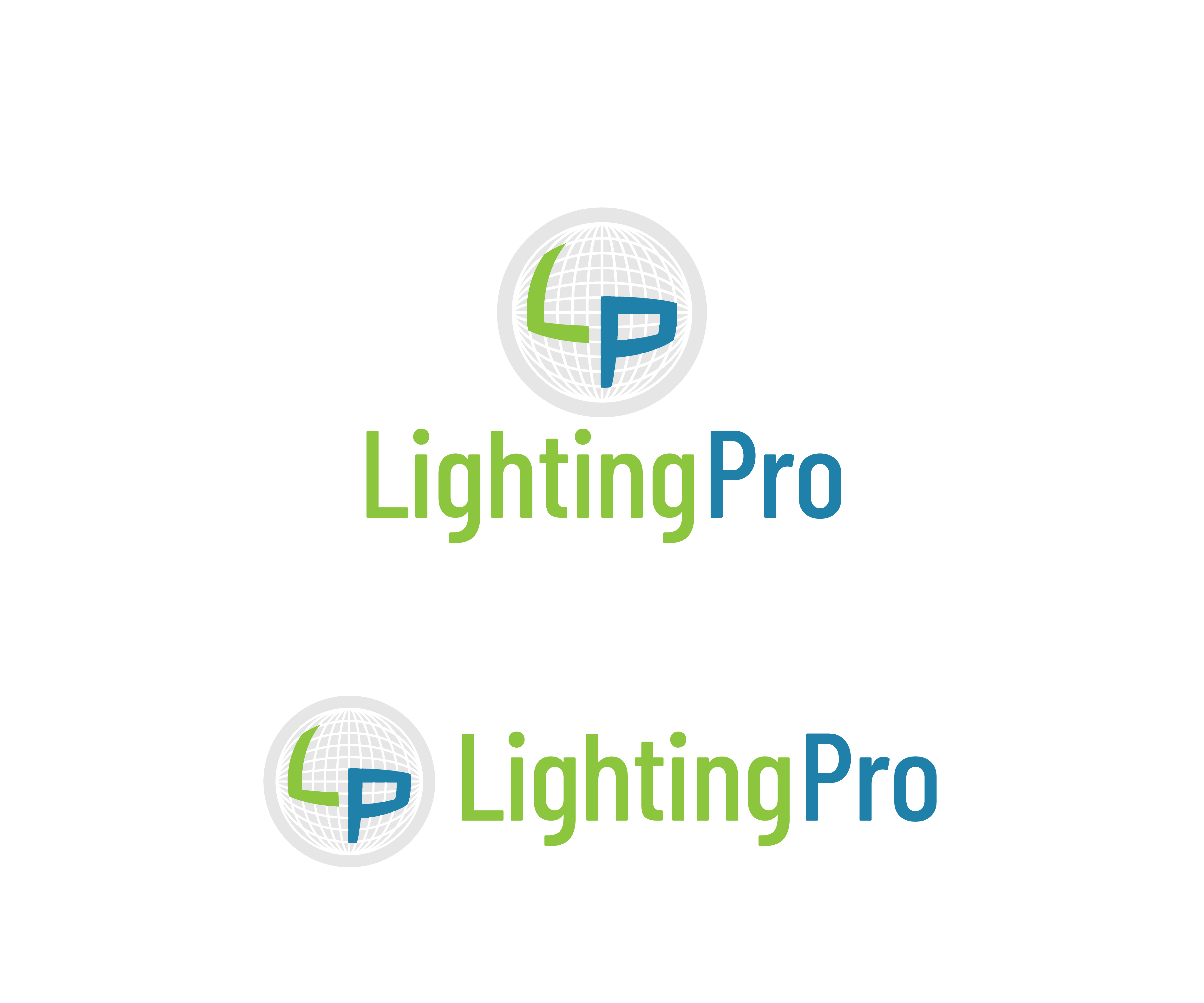 Logo Design by kimcam for United Consulting Associates, Inc. | Design #25277778