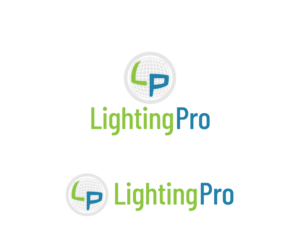 Logo Design by kimcam for United Consulting Associates, Inc. | Design: #25277778