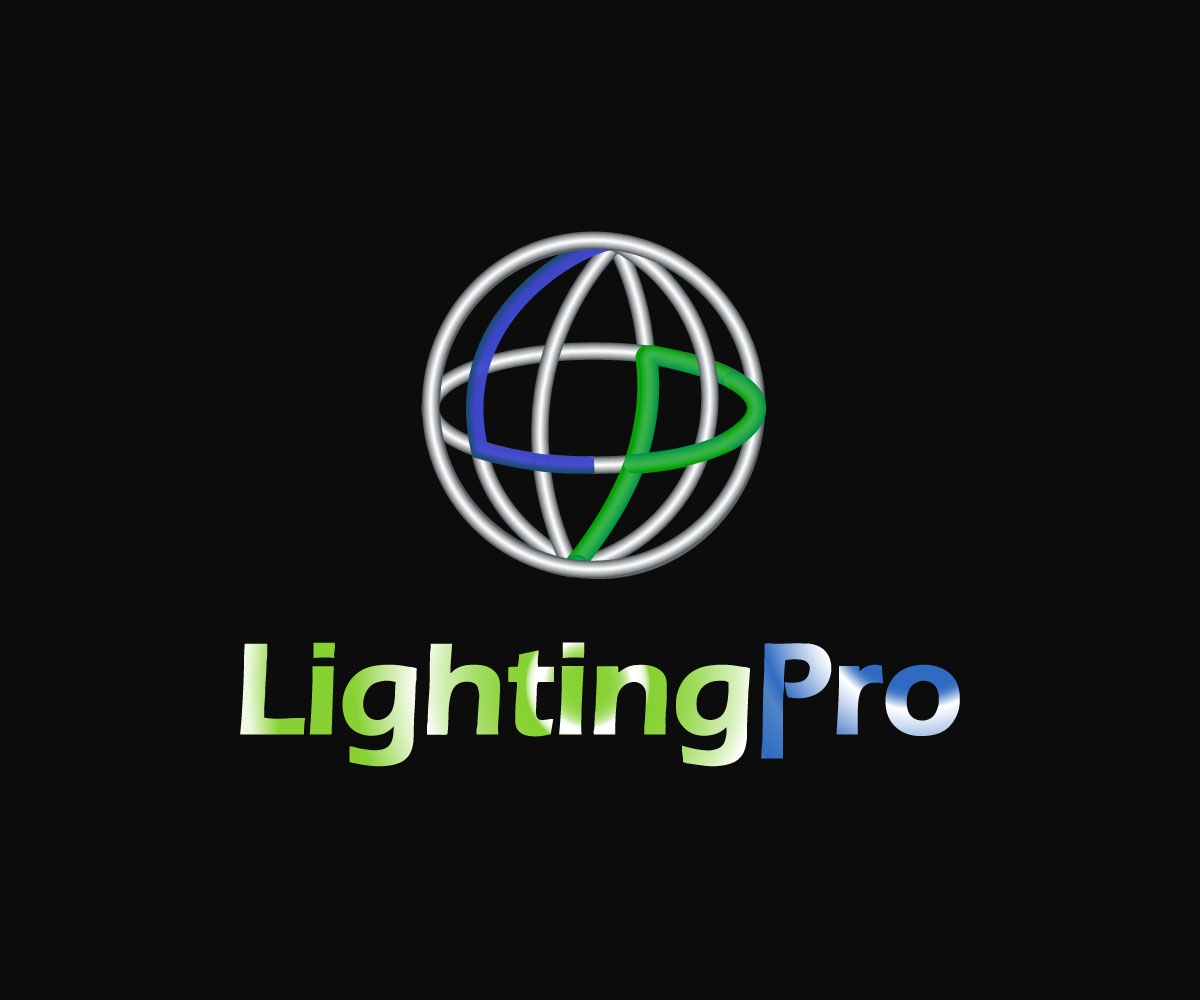 Design de Logo par CreativeFeather pour United Consulting Associates, Inc. | Design #25247474