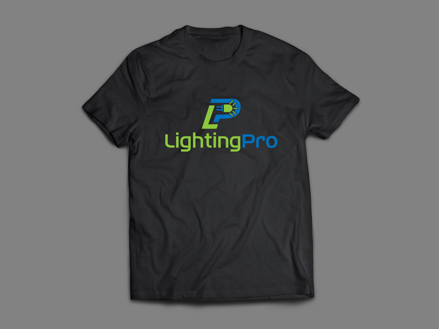 Logo Design by Time 4 for United Consulting Associates, Inc. | Design: #25249682