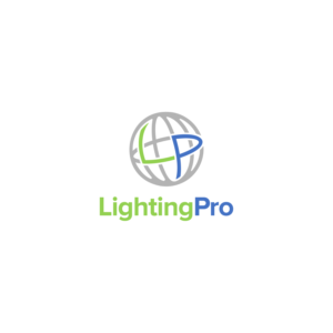 Logo Design by iuz88 for United Consulting Associates, Inc. | Design: #25241875