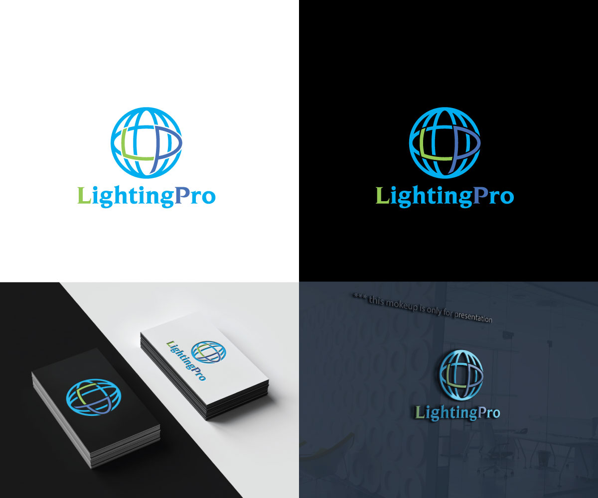 Design de Logo par Rnxtx pour United Consulting Associates, Inc. | Design #25242719