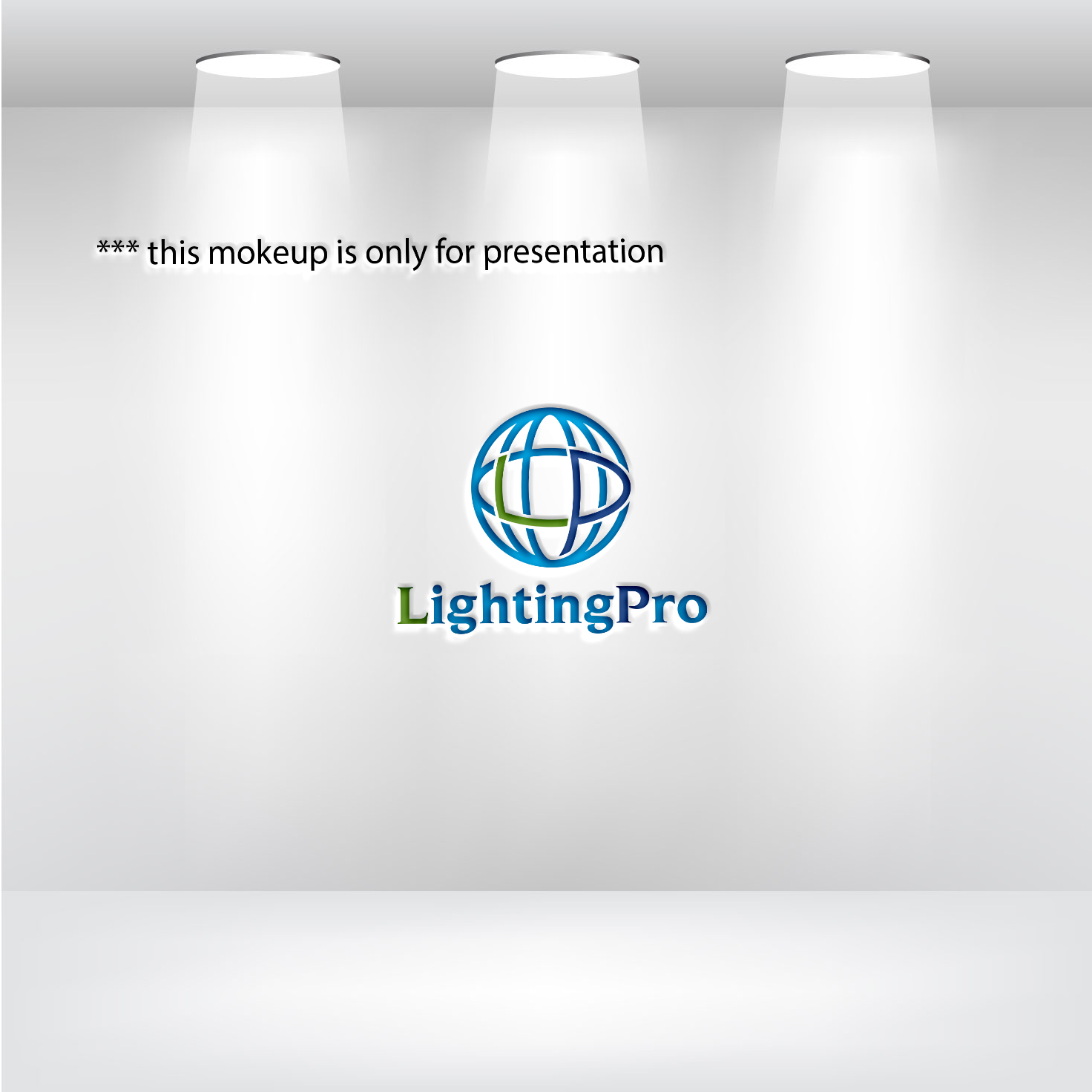 Design de Logo par Rnxtx pour United Consulting Associates, Inc. | Design #25242720