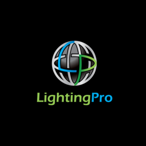 Logo Design by geni for United Consulting Associates, Inc. | Design #25244772