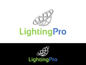 Logo Design by Saqib Mahmmud