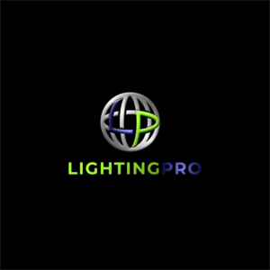 Logo Design by A10