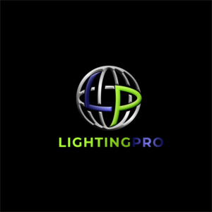 Logo Design by ARTUGA for United Consulting Associates, Inc. | Design #25242130