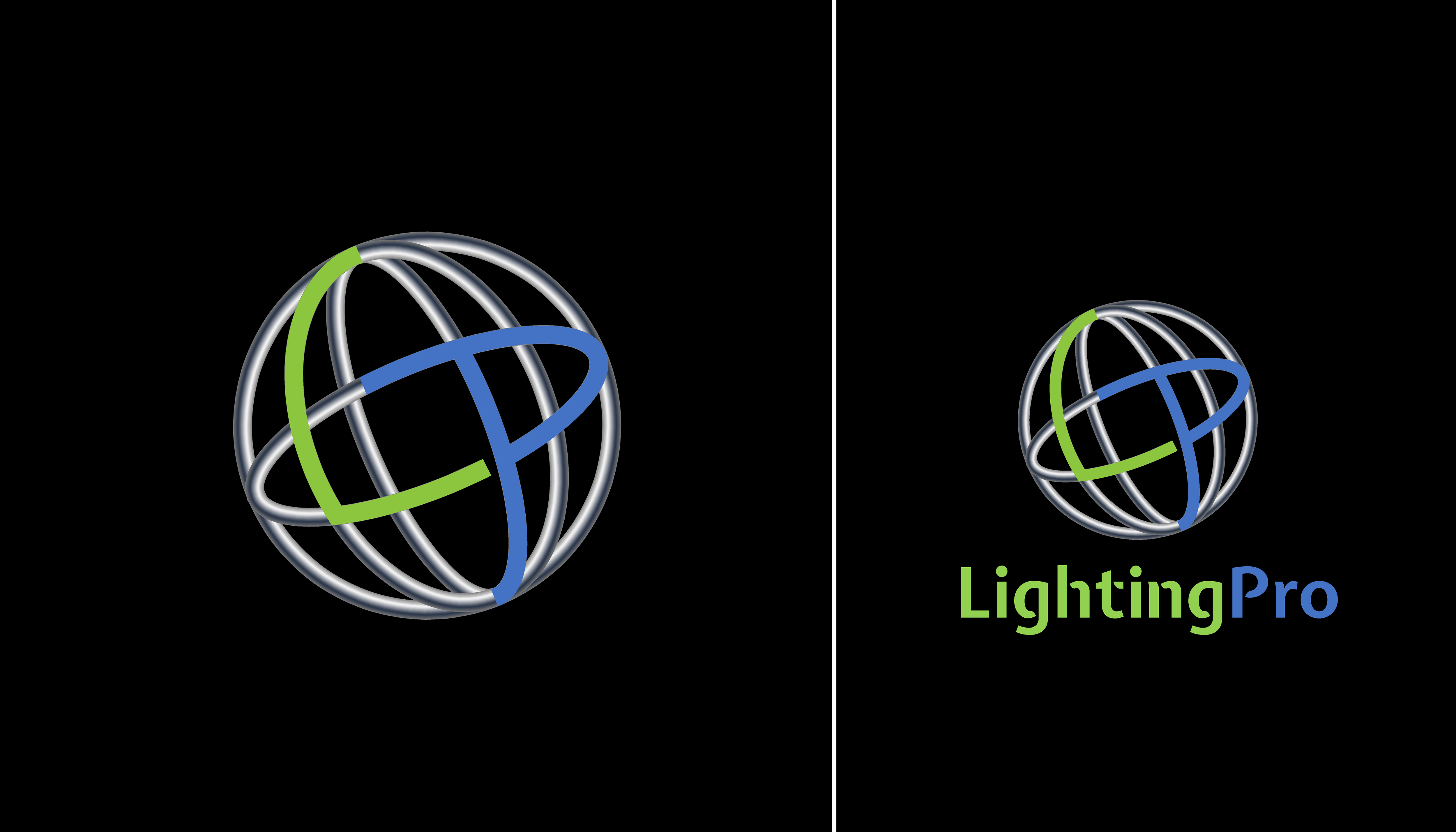 Logo Design by K Hari Prasad for United Consulting Associates, Inc. | Design #25248242