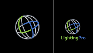 Logo Design by K Hari Prasad for United Consulting Associates, Inc. | Design #25248242