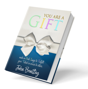 Book Cover Design by CreaTVIT