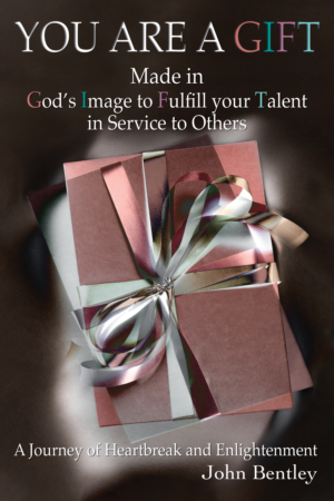 Book Cover Design by Shannon Sadulsky Art Covers