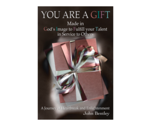 Book Cover Design by Shannon Sadulsky Art Covers for Power 2 Transform Store | Design #25268618