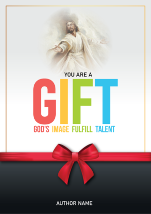Book Cover Design by Akshar Shailesh