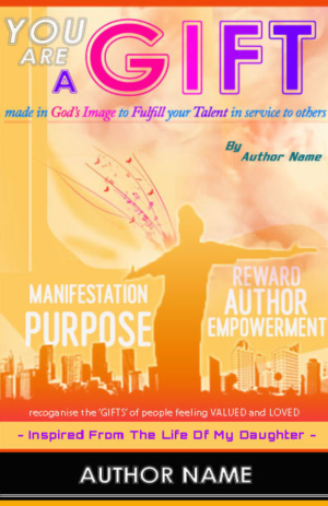 Design de Couverture de Livre par JEEVz Innovative Empire pour Power 2 Transform Store | Design : #25257672