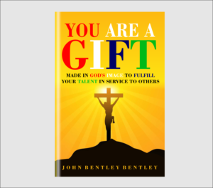 Book Cover Design by sonu parmar
