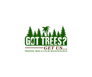 Design de Logo par anico pour Arts tree service | Design : #25247643