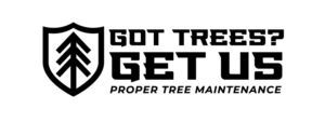 Design de Logo par FogelDesign pour Arts tree service | Design : #25245927