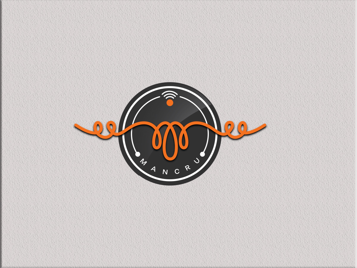 Design de Logo par abhome pour ce projet | Design #25285836
