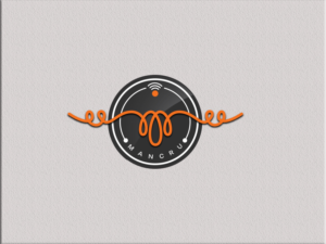Logo-Design von abhome für dieses Projekt | Design #25285836