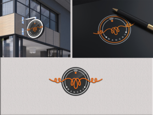 Design de Logo par abhome pour ce projet | Design : #25286123