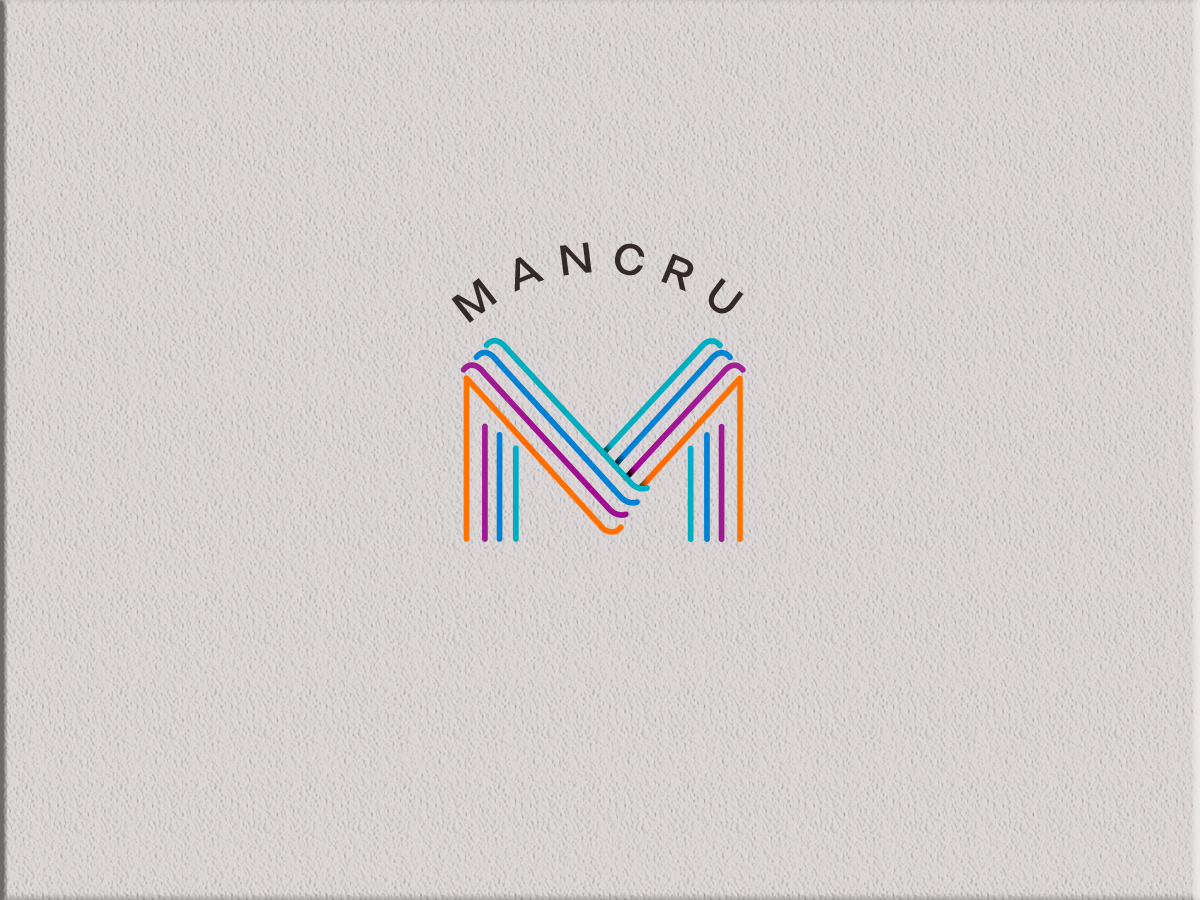 Logo Design by abhome for this project | Design #25286244