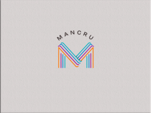 Logo Design by abhome for this project | Design: #25286244