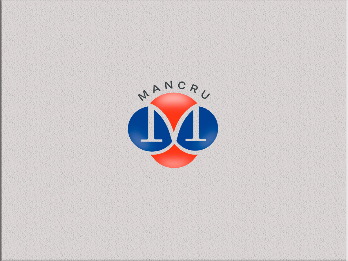 Design de Logo par abhome pour ce projet | Design #25286364