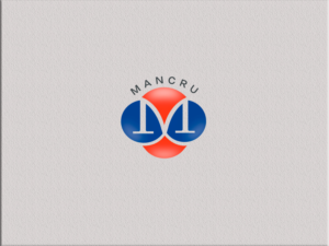 Design de Logo par abhome pour ce projet | Design : #25286364