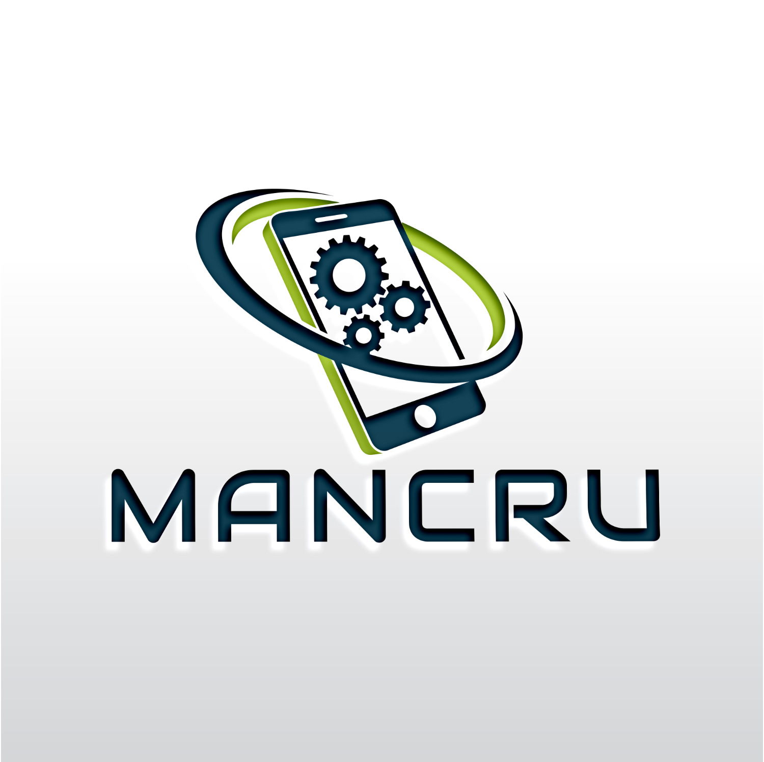 Logo Design by Rosalia.... for this project | Design #25252812