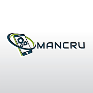 Logo Design by Rosalia.... for this project | Design: #25252813