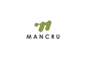 Logo Design by nafees