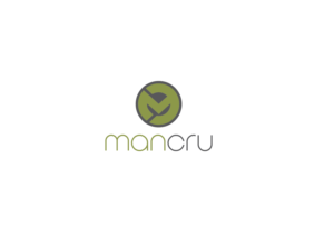 Logo-Design von nafees für dieses Projekt | Design #25390926