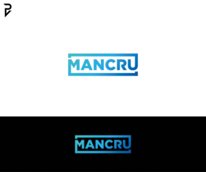 Logo Design by poisonvectors for this project | Design: #25241862