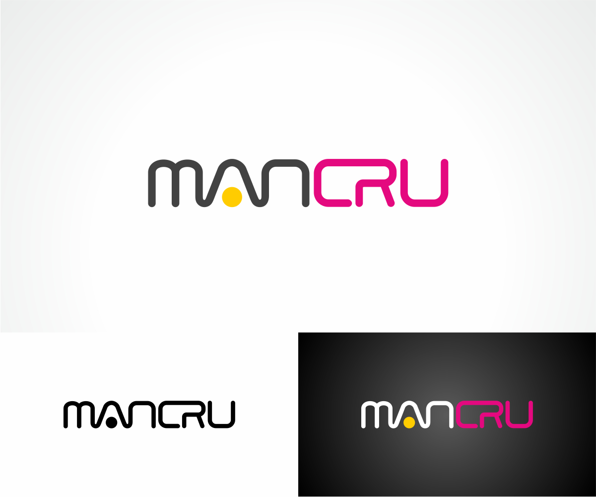 Logo Design by InfinityDnP for this project | Design #25283600