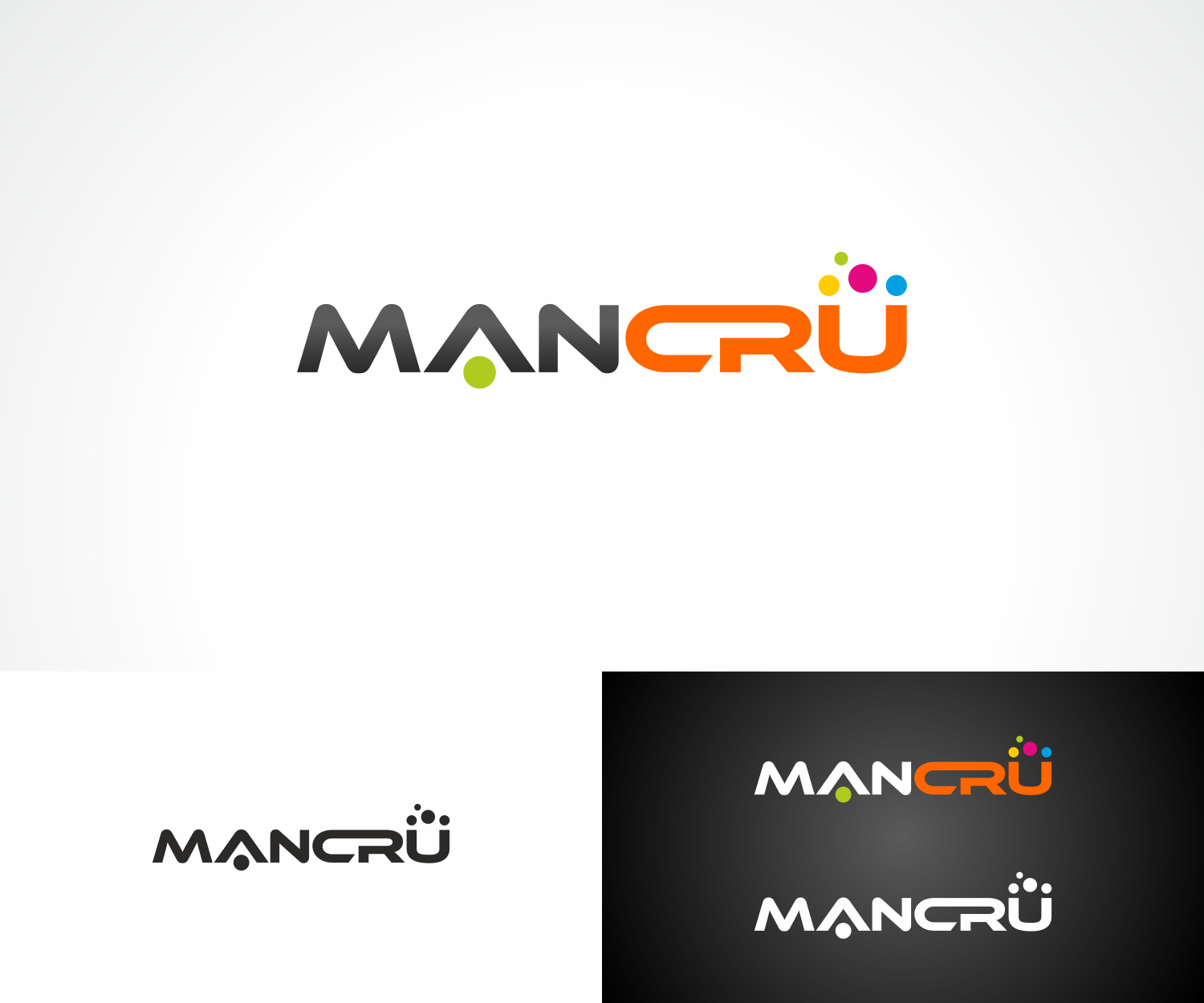 Design de Logo par InfinityDnP pour ce projet | Design #25346227