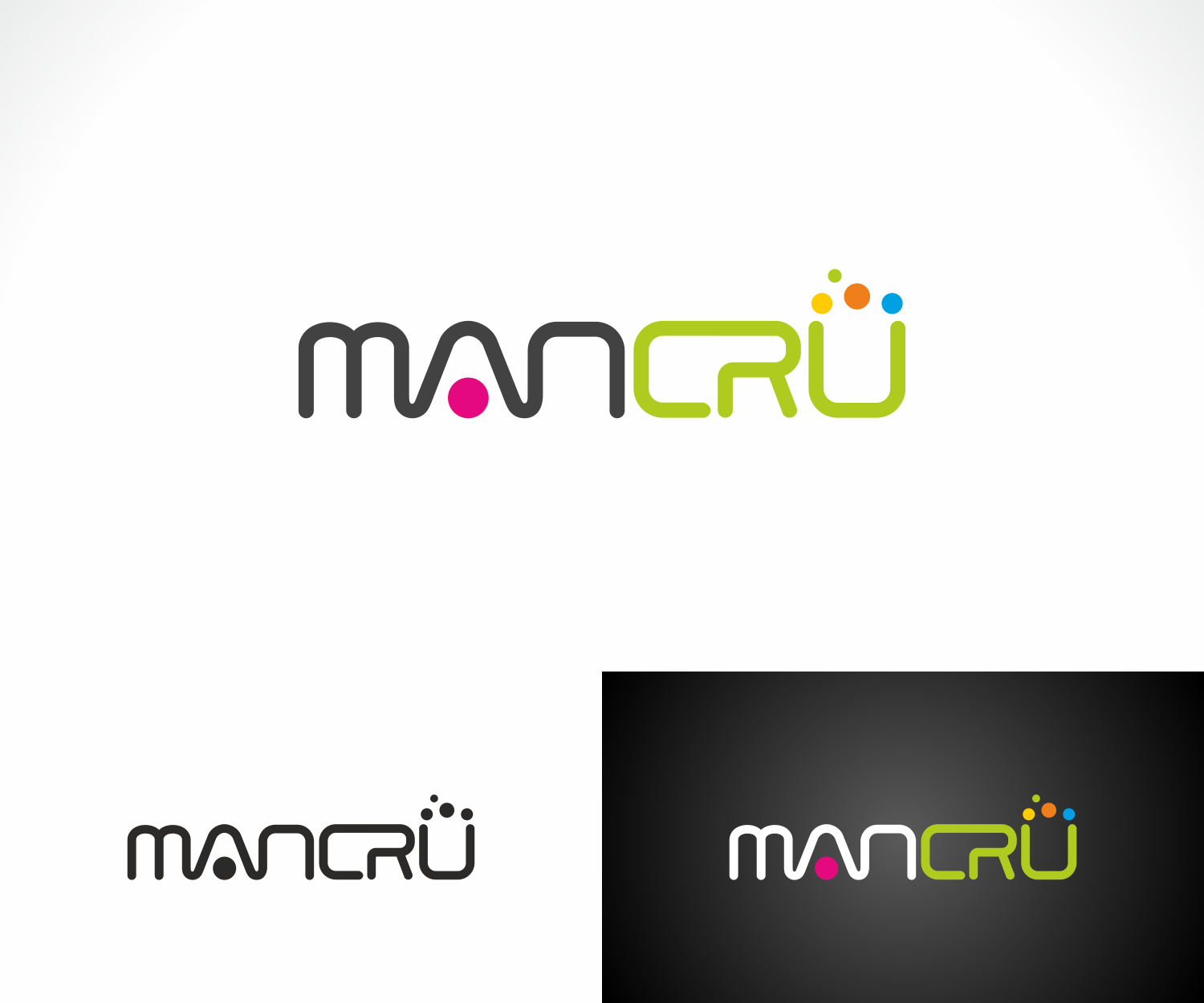 Logo Design by InfinityDnP for this project | Design #25346814