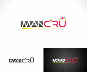 Logo Design by InfinityDnP for this project | Design: #25347087