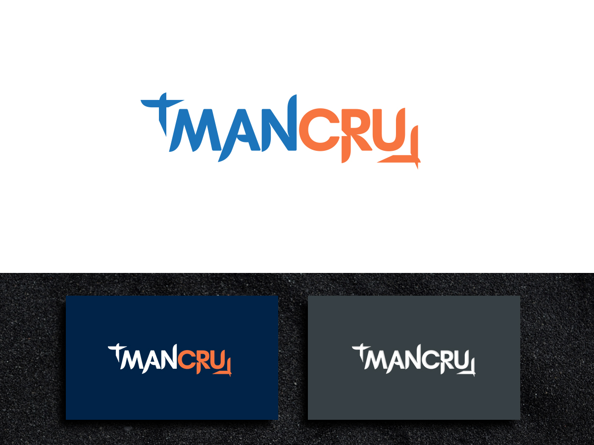 Logo Design by ArtSamurai for this project | Design #25378237