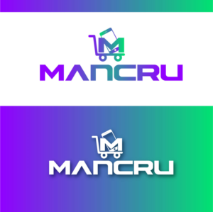 Logo Design by EnriqueF