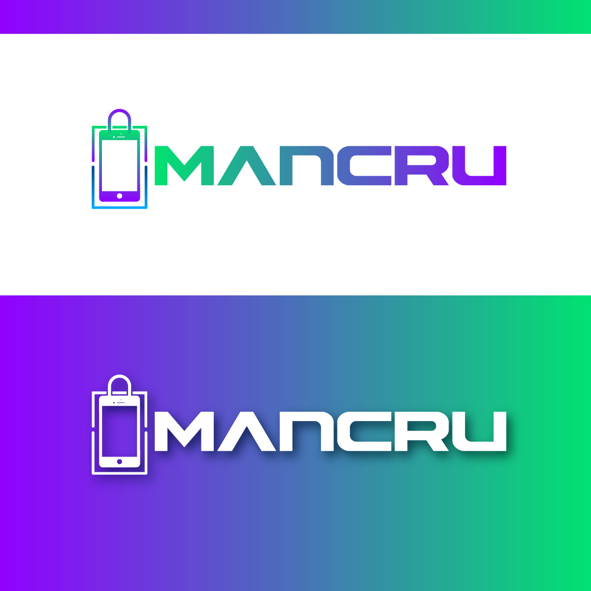 Logo-Design von EnriqueF für dieses Projekt | Design #25387495