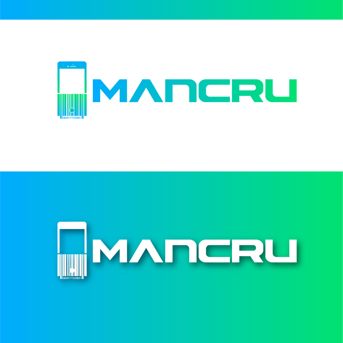 Design de Logo par EnriqueF pour ce projet | Design #25387496