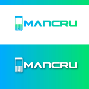 Design de Logo par EnriqueF pour ce projet | Design : #25387496