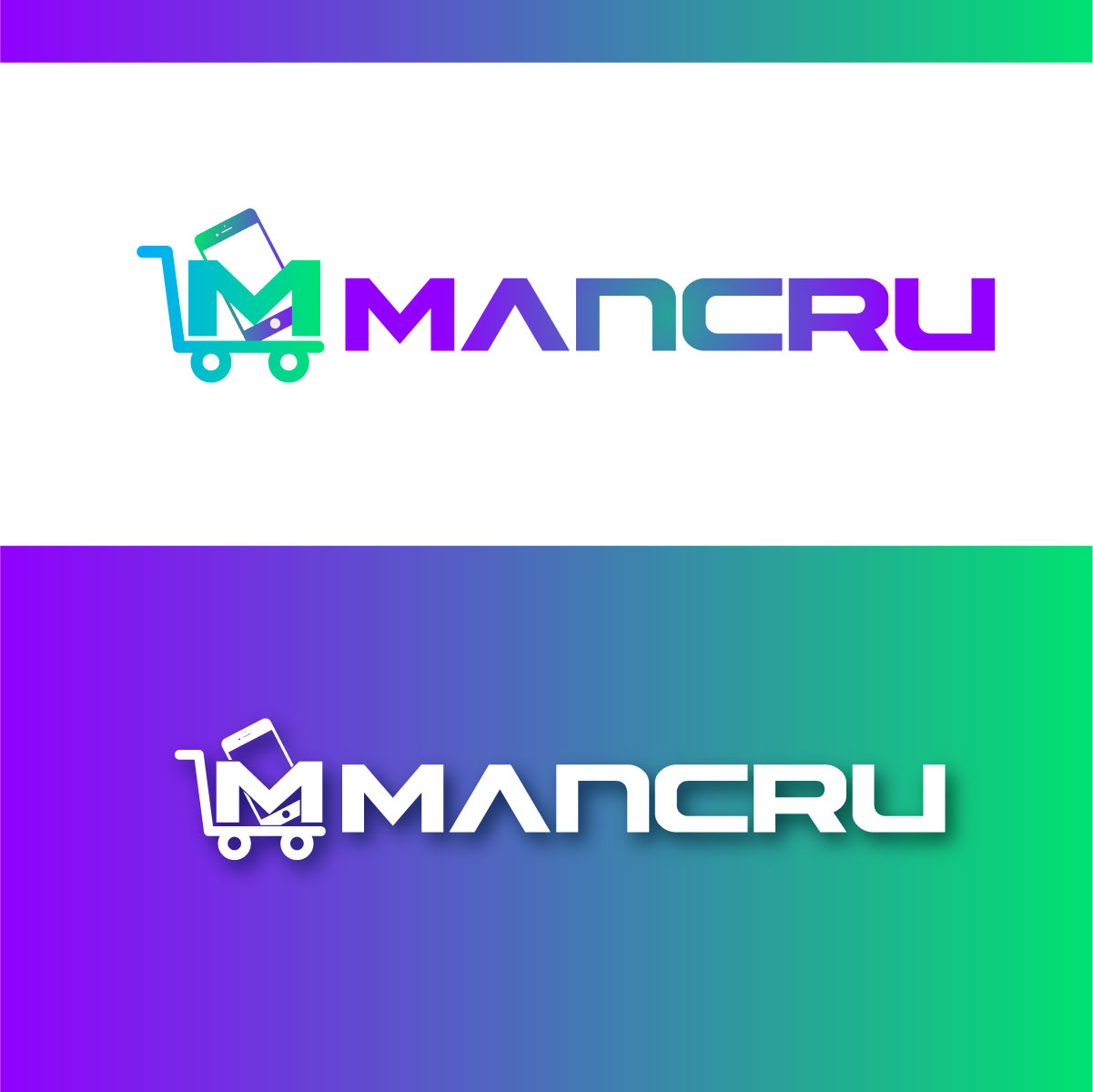 Logo Design by EnriqueF for this project | Design #25387497