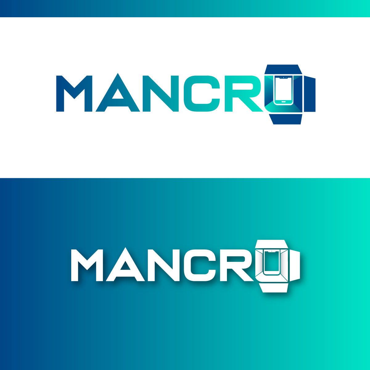 Design de Logo par EnriqueF pour ce projet | Design #25387498